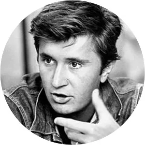 Bobby Solo - Italian singer