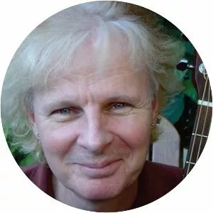 Bobby Stanton - Musical artist