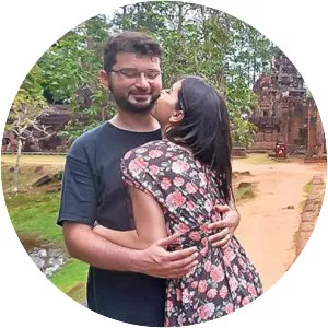 Bobby Stoica Musician