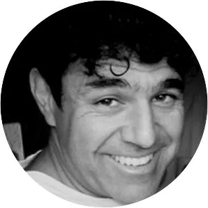 Bobby Summerfield - Composer