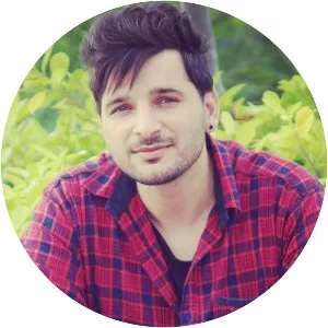 Bobby Sun - Musical artist