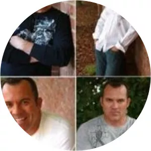 Bobby Talbert - Stunt actor