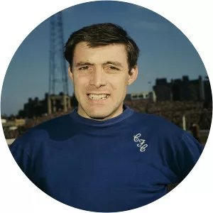 Bobby Tambling