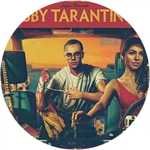 Bobby Tarantino II