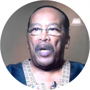 Bobby Taylor & the Vancouvers