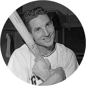 Bobby Thomson