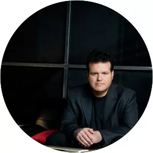 Bobby Tomberlin - Film actor