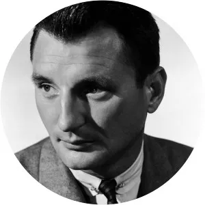 Bobby Troup