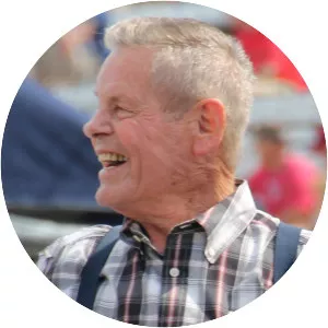 Bobby Unser
