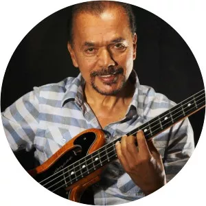 Bobby Valentin