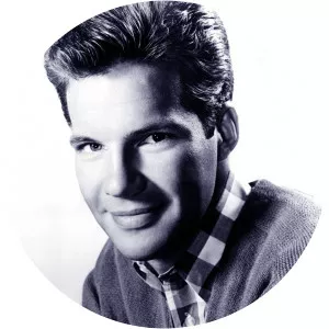Bobby Vee - American singer