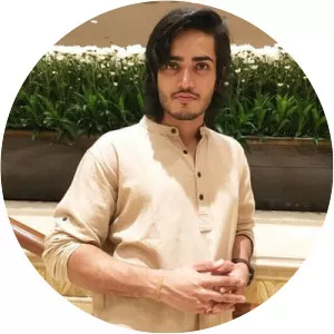 Bobby Vij photograph