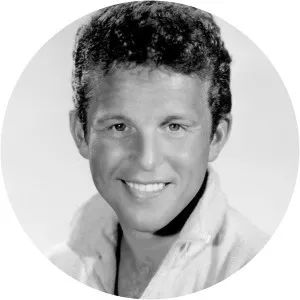 Bobby Vinton