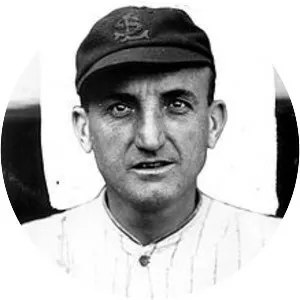 Bobby Wallace - Baseball manager