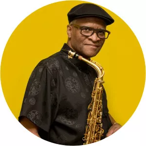 Bobby Watson