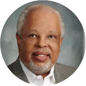 Bobby William Austin