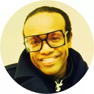 Bobby Womack