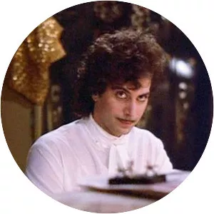 Bobby Z. - American musician