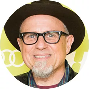 Bobcat Goldthwait