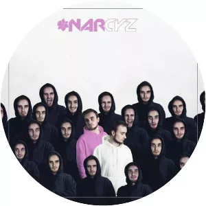 Bober - Musical artist