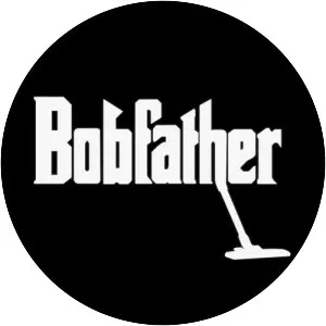 Bobfather - Musical artist