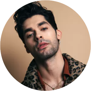 Bobi Andonov - Australian singer