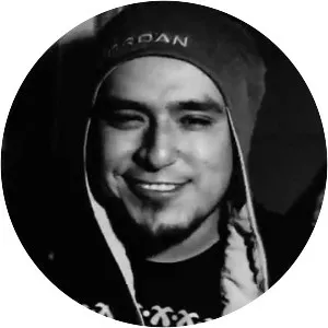 Bobi Bozman - Musical artist