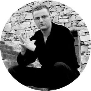 Bobi Serafimovski - Musical artist