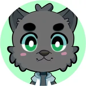 Bobicraft - YouTuber