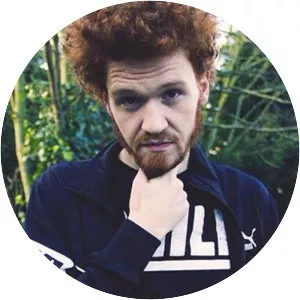 Bobii Lewis - Musical artist