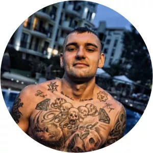 Bobkata - Musical artist