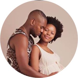 Bobo Makgoro photograph