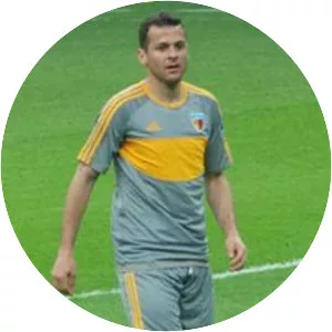 Bobo  - German singer