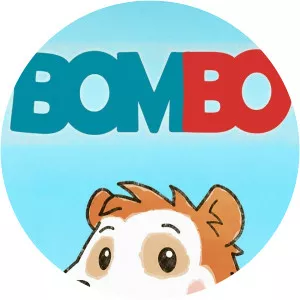 Bobo SiebenschläferSince 2014