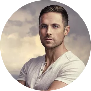 Bobo Winthrop - Fictional character