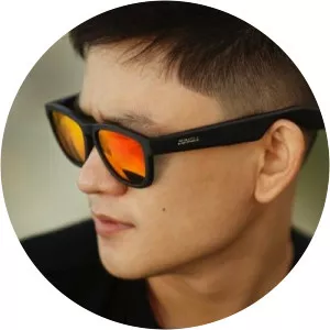 Bobon Santoso - YouTuber