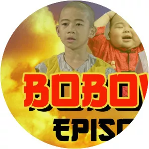 Bobowow - TV program