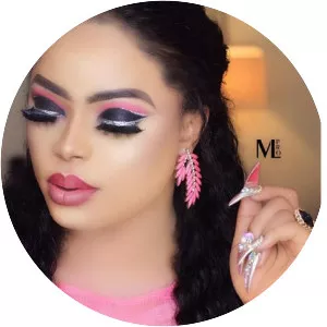 Bobrisky