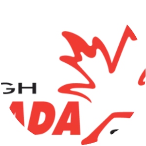 Bobsleigh Canada Skeleton