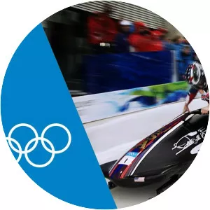 Bobsleigh - Sport