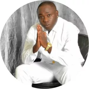 Boby Mapesa - Musical artist