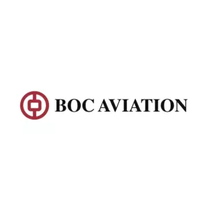 BOC Aviation