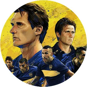 Boca Juniors Confidential