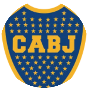 Boca Juniors - Football team