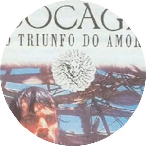 Bocage, the Triumph of Love