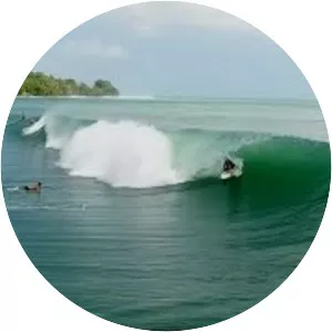 Bocas del Toro Province