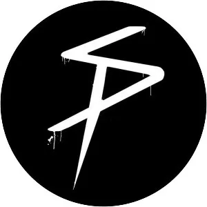 Bocaseca - Musical artist