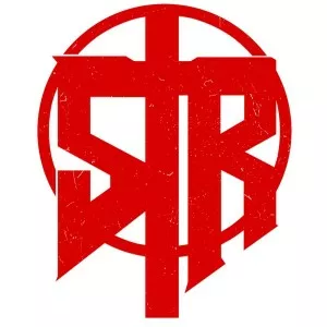 bocaseca stradavarius - Musical artist