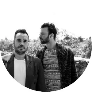 Bocatabú - Musical group