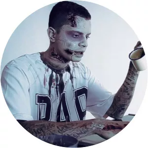 Bocaum - Musical artist